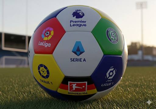 实况8最新转会补丁封面